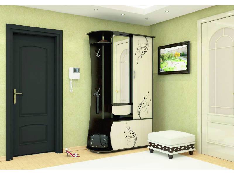 прихожая рапсодия 1,2 в Нижневартовске