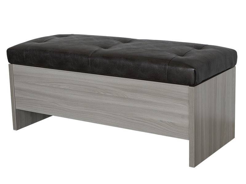 пуф пб лдсп в Нижневартовске