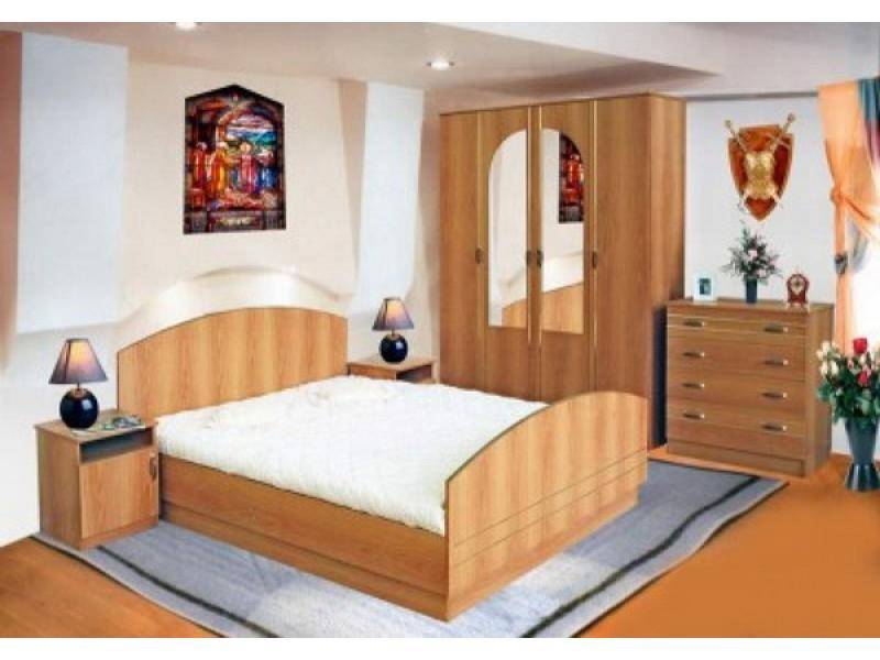 спальный гарнитур в Нижневартовске