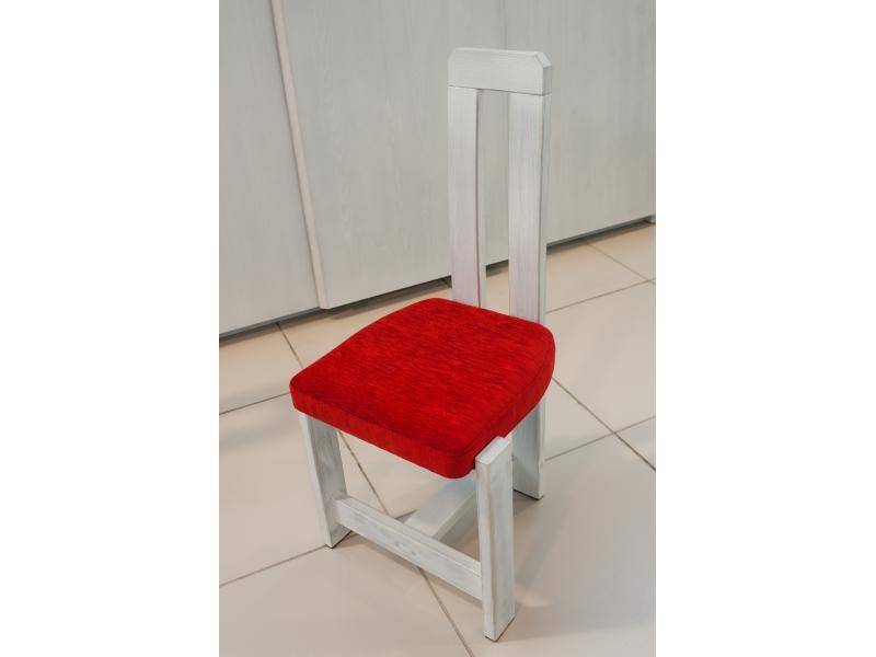 стул из массива сосны аризона в Нижневартовске