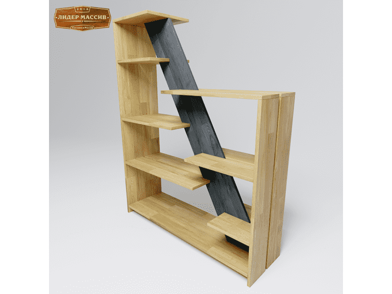 стеллаж лайн 1 в Нижневартовске