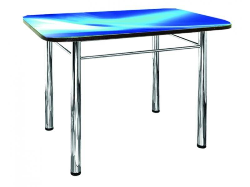 стол кухонный 21 в Нижневартовске