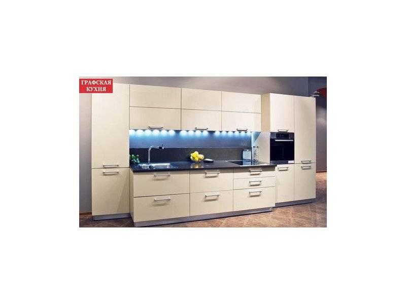 кухня вероника в Нижневартовске