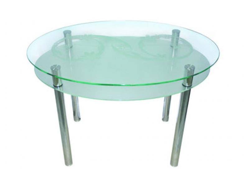 стол озеро 3 в Нижневартовске