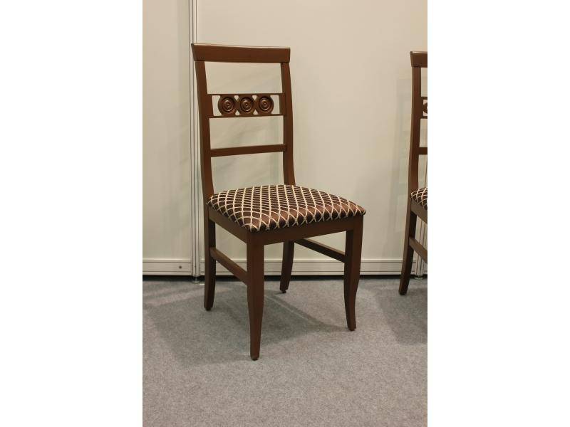 стул спарта в Нижневартовске