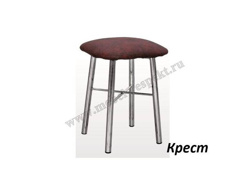 табурет крест в Нижневартовске