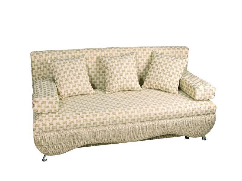 тахта евро в Нижневартовске