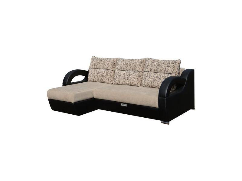 диван угловой бостон 6 евро в Нижневартовске