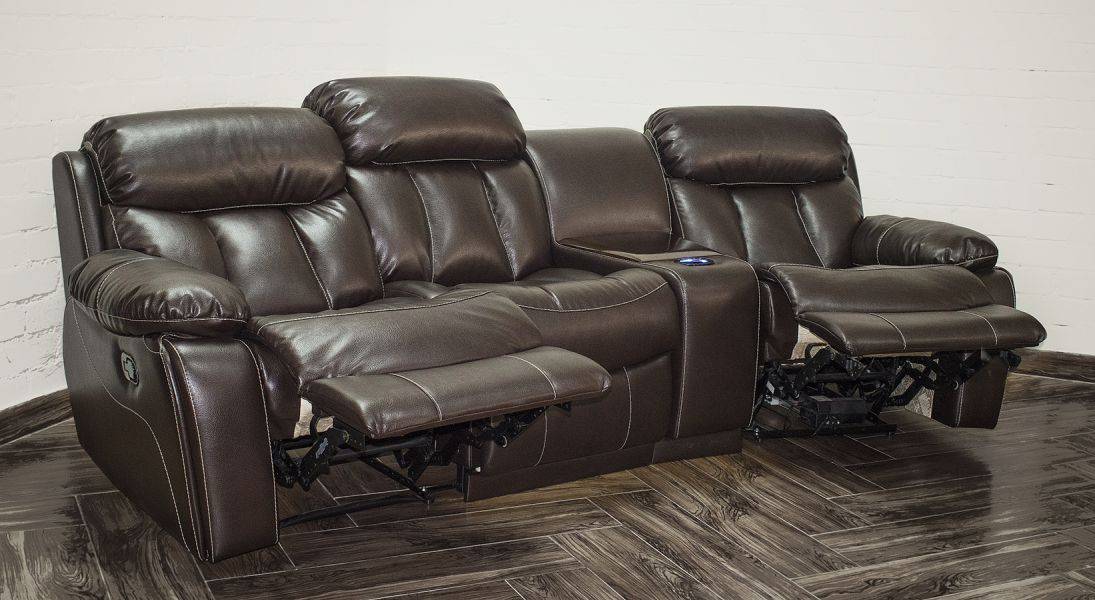 модульный диван люксор домашний кинотеатр в Нижневартовске