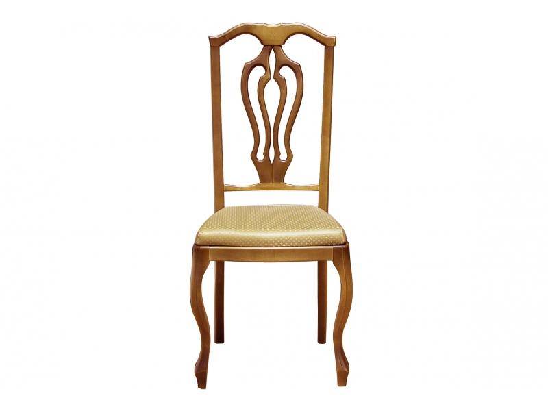 стул венеция м4 в Нижневартовске