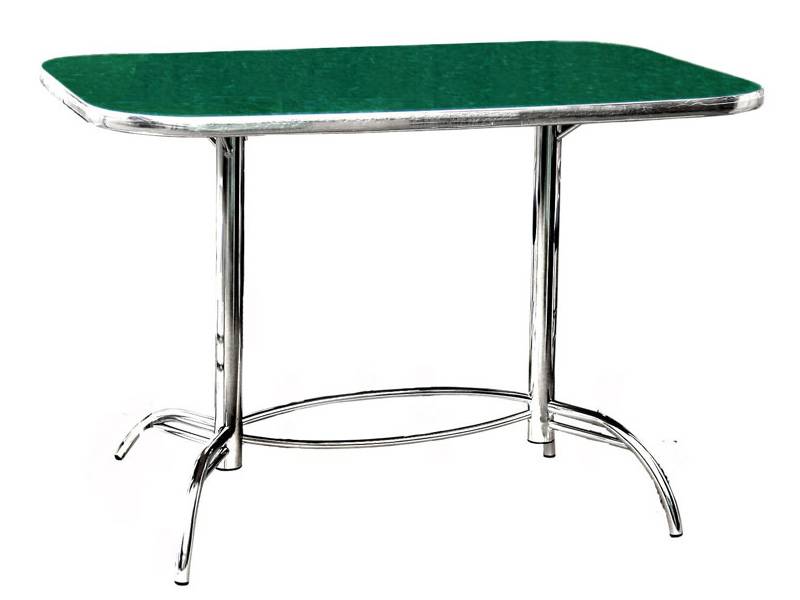 стол прима обеденный в Нижневартовске