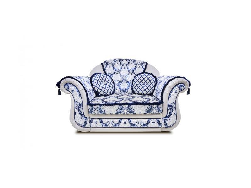 прямой диван версаль 93тт в Нижневартовске