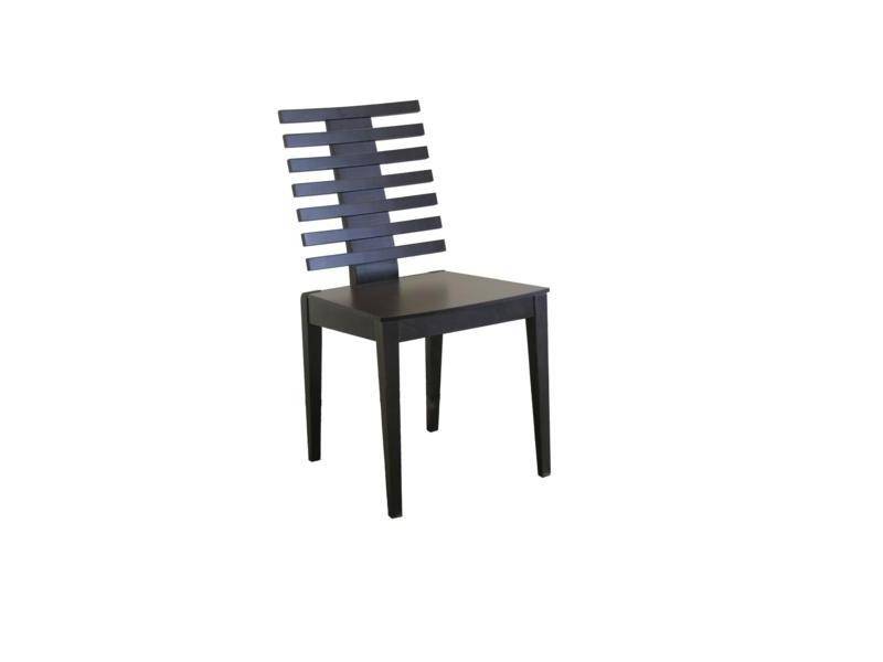 стул массив бука в Нижневартовске