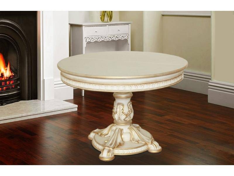 стол обеденный 229 в Нижневартовске