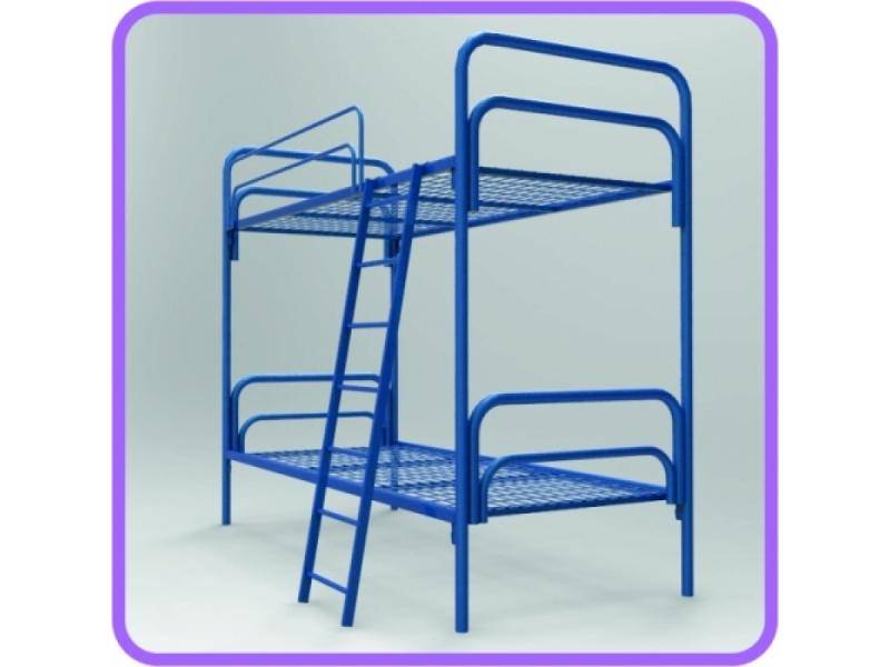 кровать двухъярусная артек в Нижневартовске