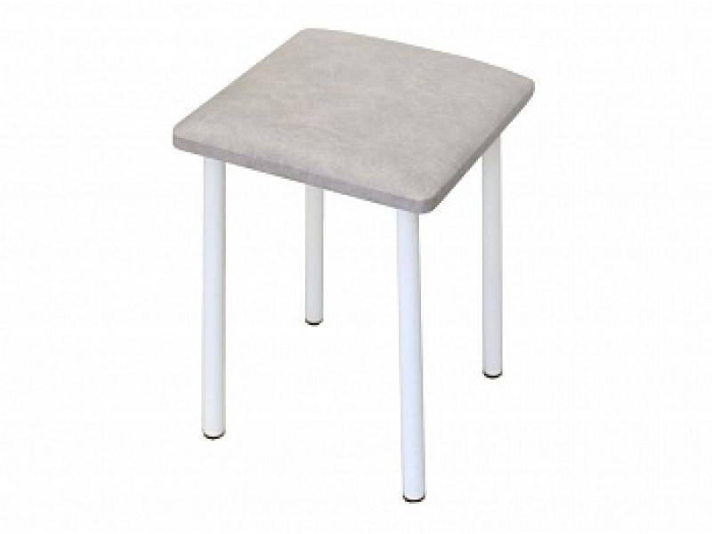 табурет н33 мягкий в Нижневартовске