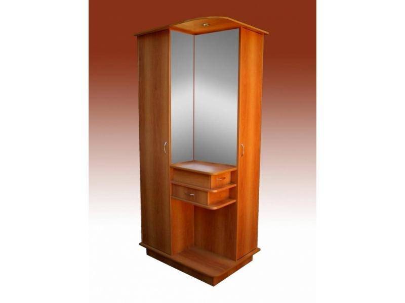 прихожая угловая веа 65 в Нижневартовске