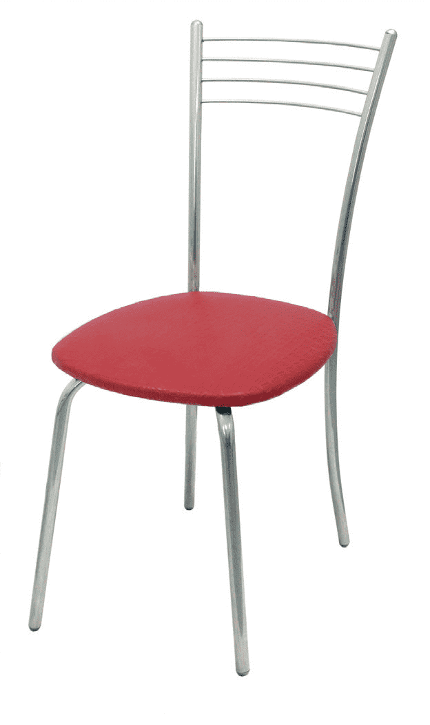 стул эконом в Нижневартовске