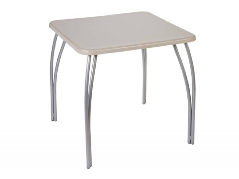 стол обеденный страйк в Нижневартовске