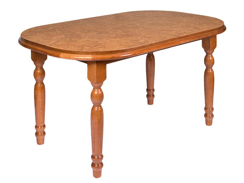 стол обеденный корень вяза в Нижневартовске