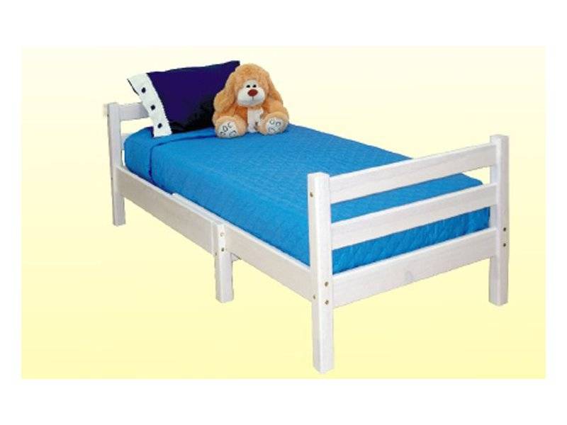 кровать соня раздвижная в Нижневартовске