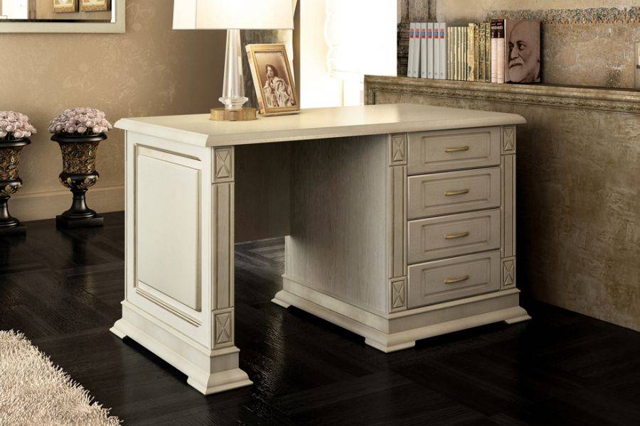 стол письменный дилес в Нижневартовске