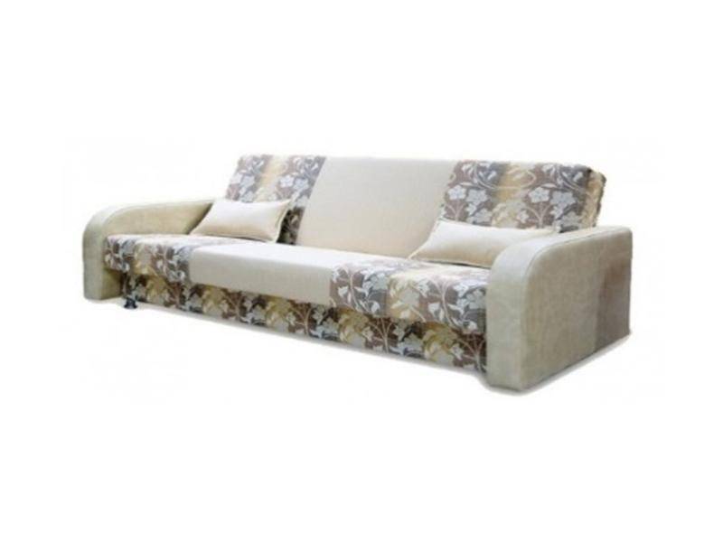 двуспальный диван велла в Нижневартовске