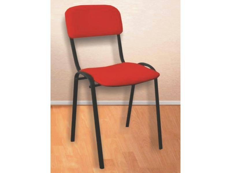 стул персона 4 в Нижневартовске