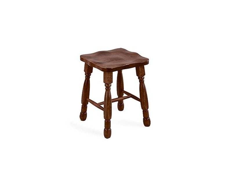 табурет гранд в Нижневартовске