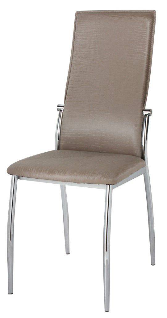 стул pu9061 в Нижневартовске