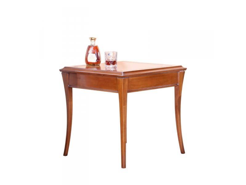 стол журнальный в Нижневартовске