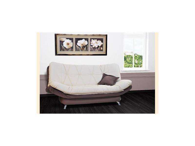 диван прямой эллада 1 в Нижневартовске