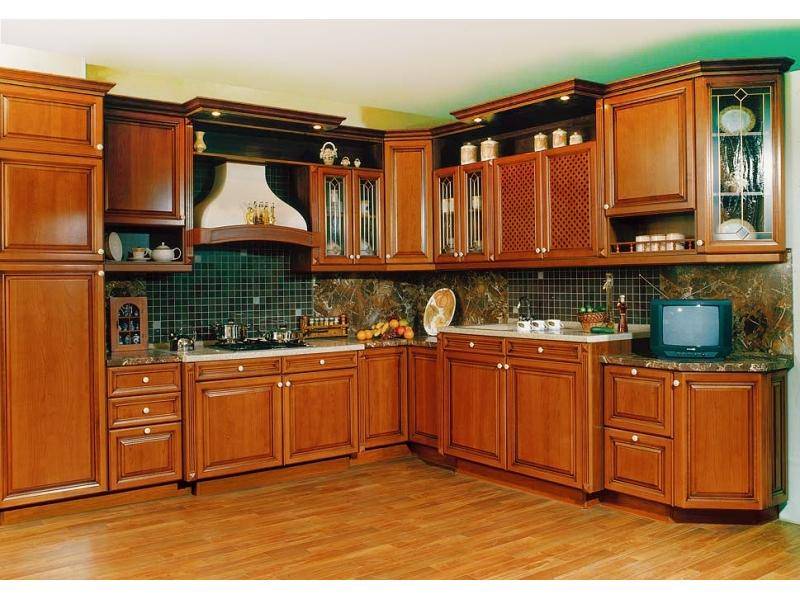 кухня олимп в Нижневартовске