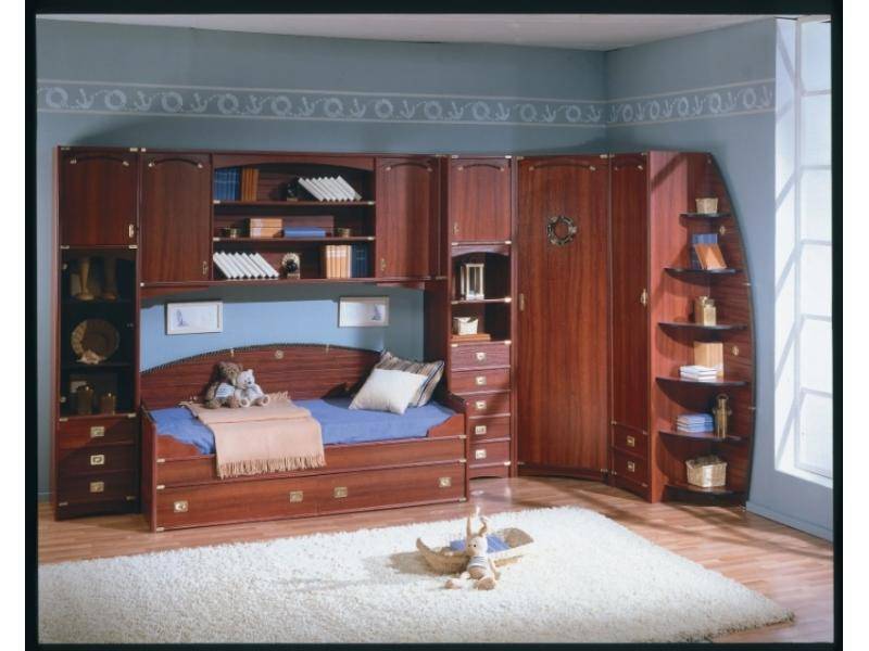 детская роджер в Нижневартовске