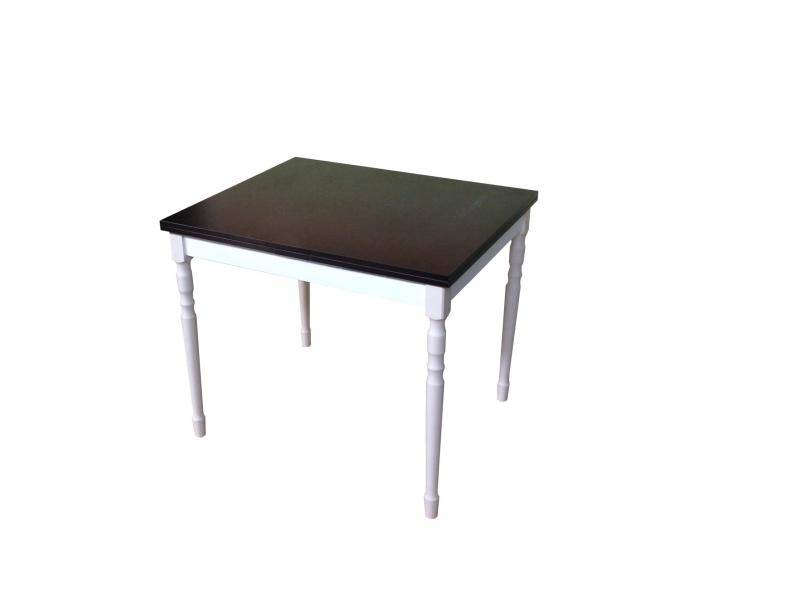 стол обеденный раздвижной ст 04 руслан в Нижневартовске