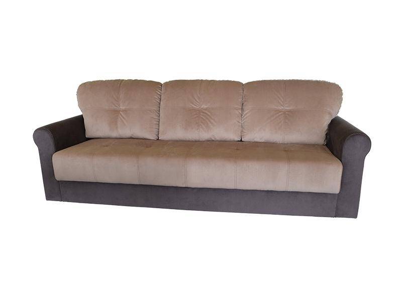 диван веста е 6 в Нижневартовске