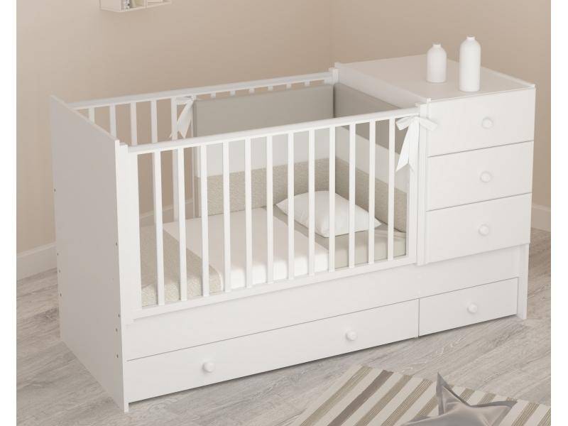 кровать-трансформер гандылян тереза в Нижневартовске