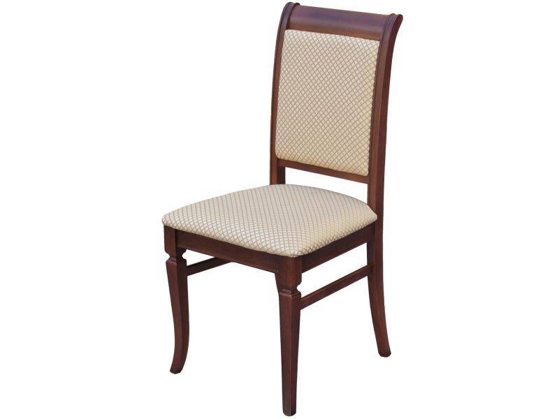 стул маргарита орех, жаккард атина 160-2 в Нижневартовске