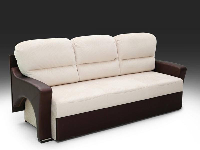 элегантный прямой диван фламинго 2с в Нижневартовске