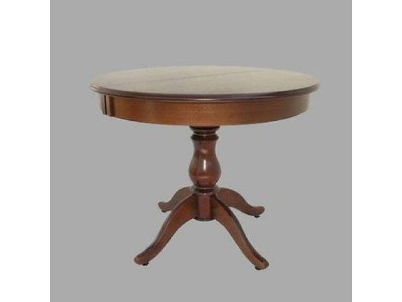 стол альт 9-11 в Нижневартовске