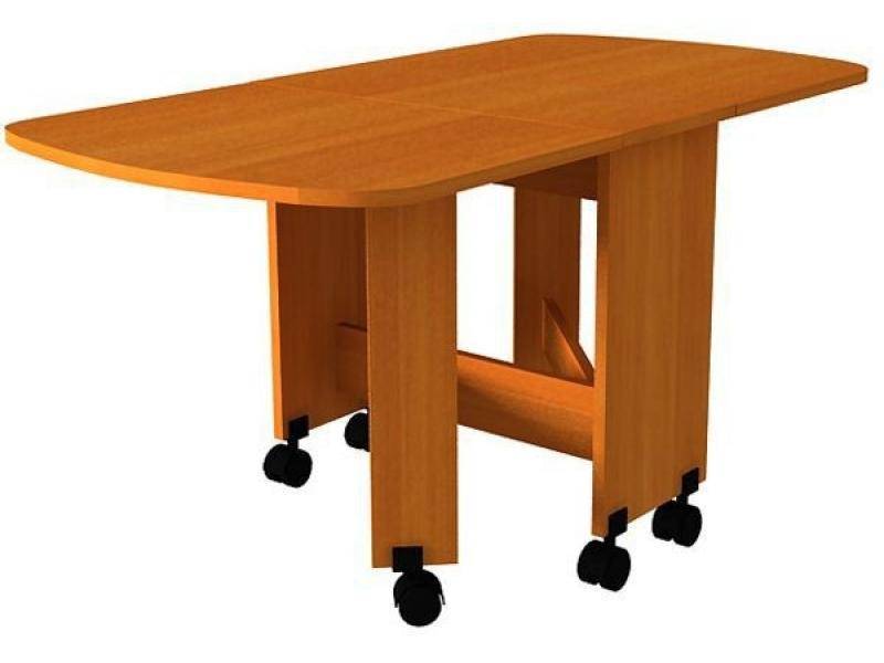 стол журнальный в Нижневартовске