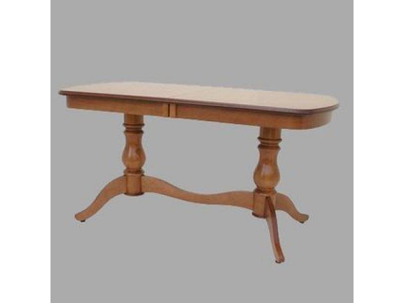 стол альт 11-12 в Нижневартовске