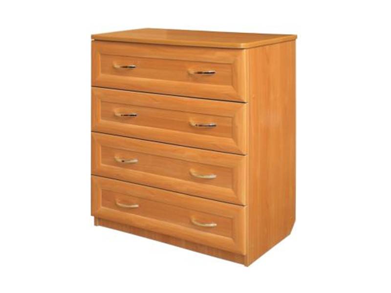 комод к 8.04 в Нижневартовске