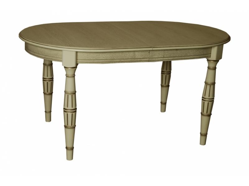 обеденный стол изумруд 3 в Нижневартовске