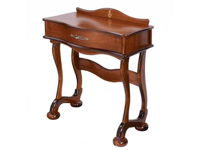 туалетный столик джульетта в Нижневартовске