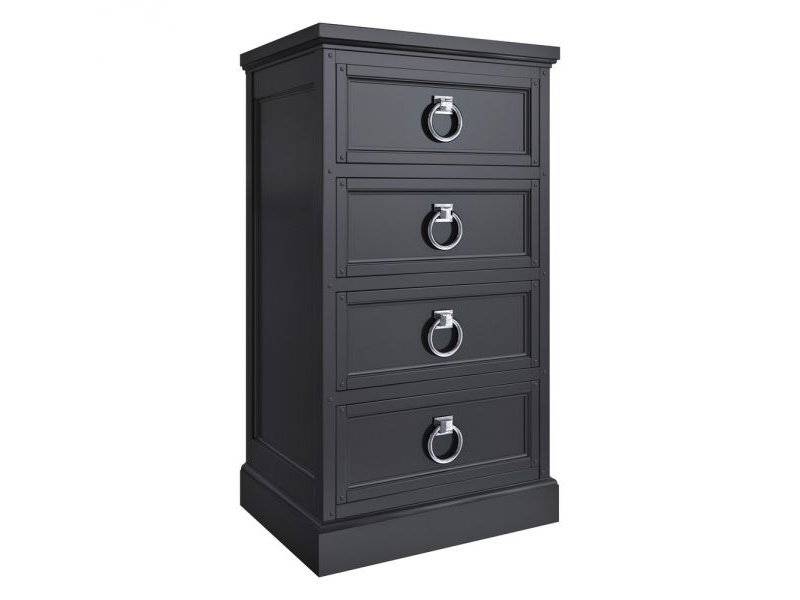 элегантная прикроватная тумбочка в Нижневартовске