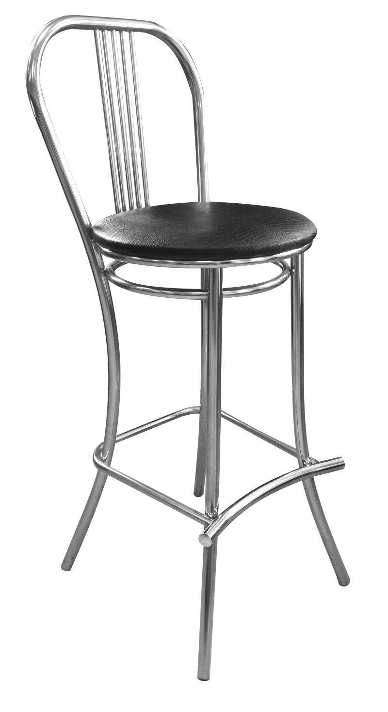 стул арфа барный в Нижневартовске