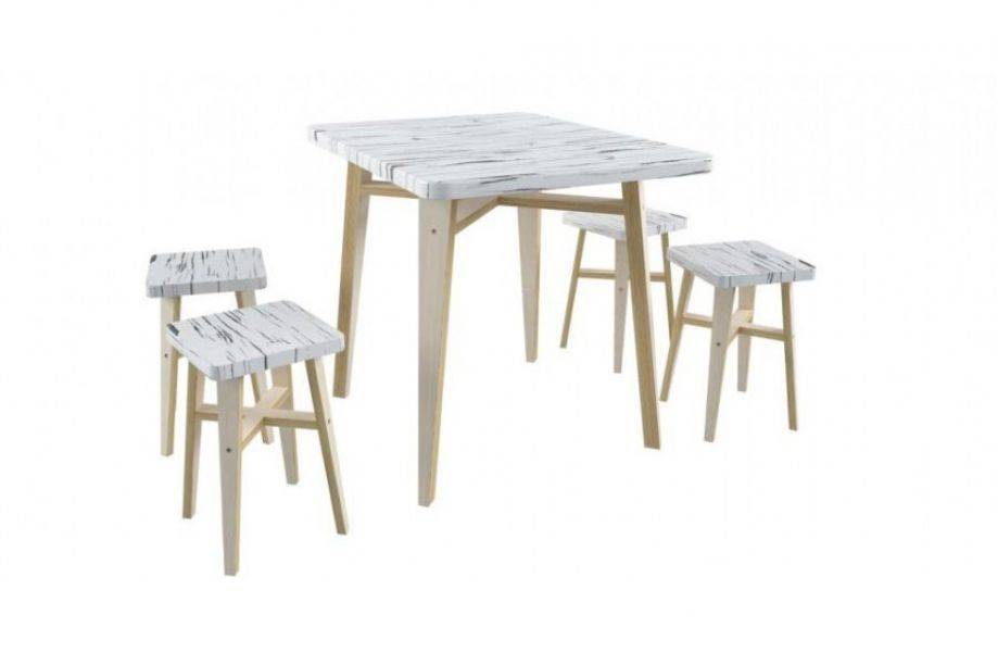 обеденная группа в Нижневартовске