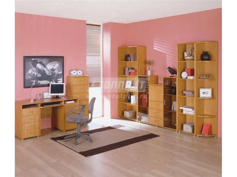 детская «гаврош» в Нижневартовске