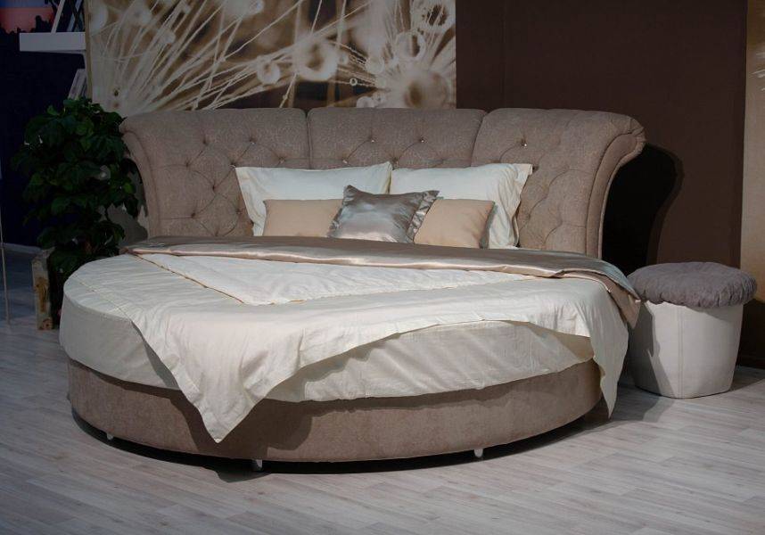 кровать elizabeth в Нижневартовске